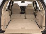 BMW X5 4.8i 2006 года (WW)